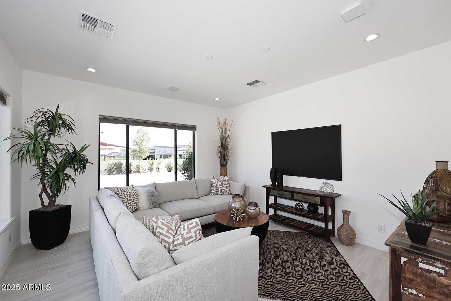 Luxury Villa Transformation thumbnail 3