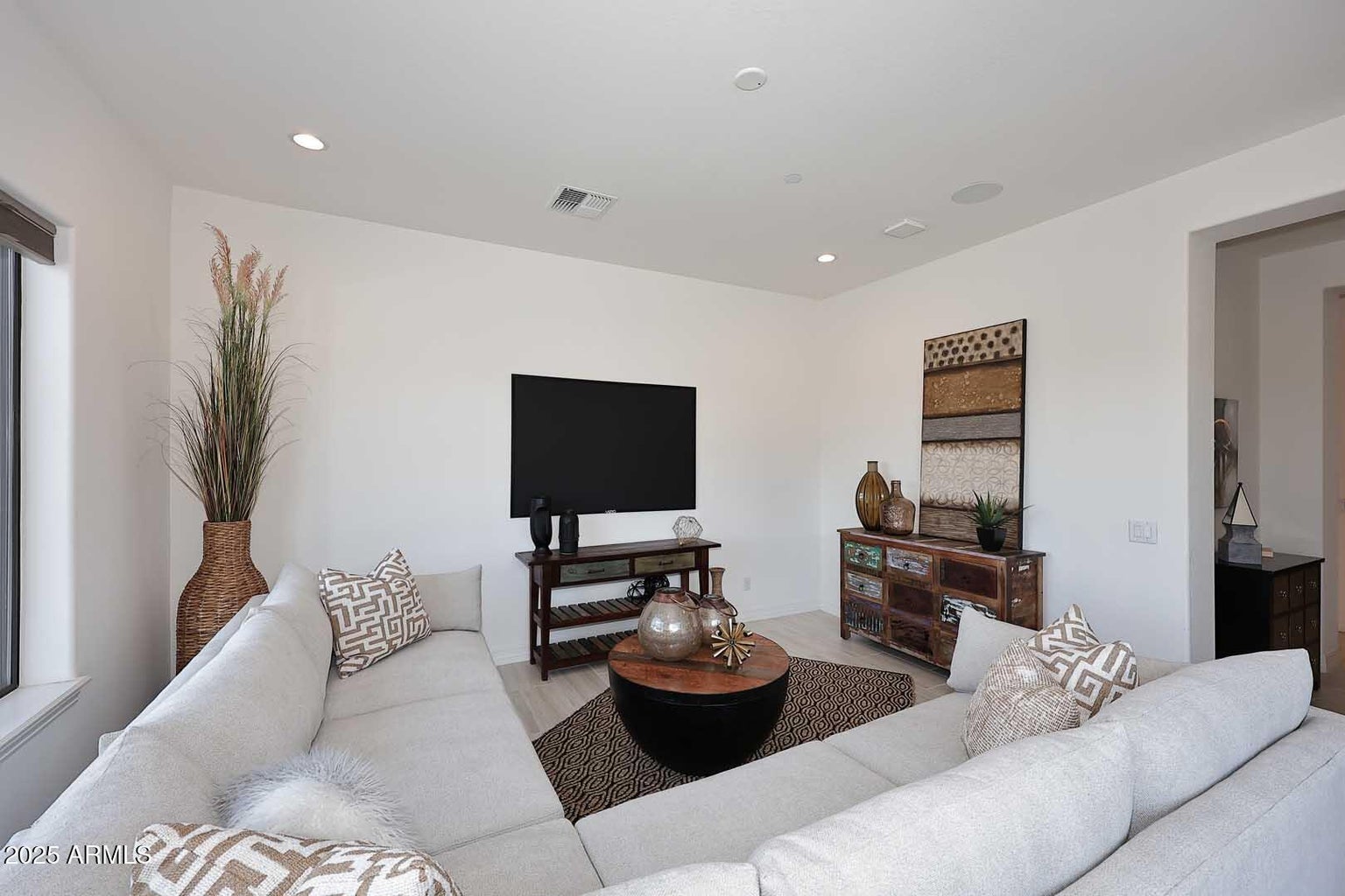 Luxury Villa Transformation thumbnail 4