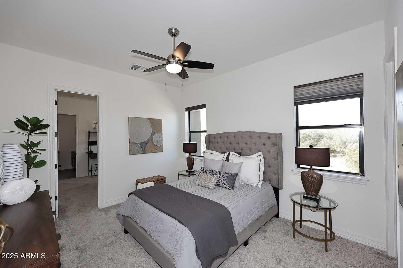 Luxury Villa Transformation thumbnail 6