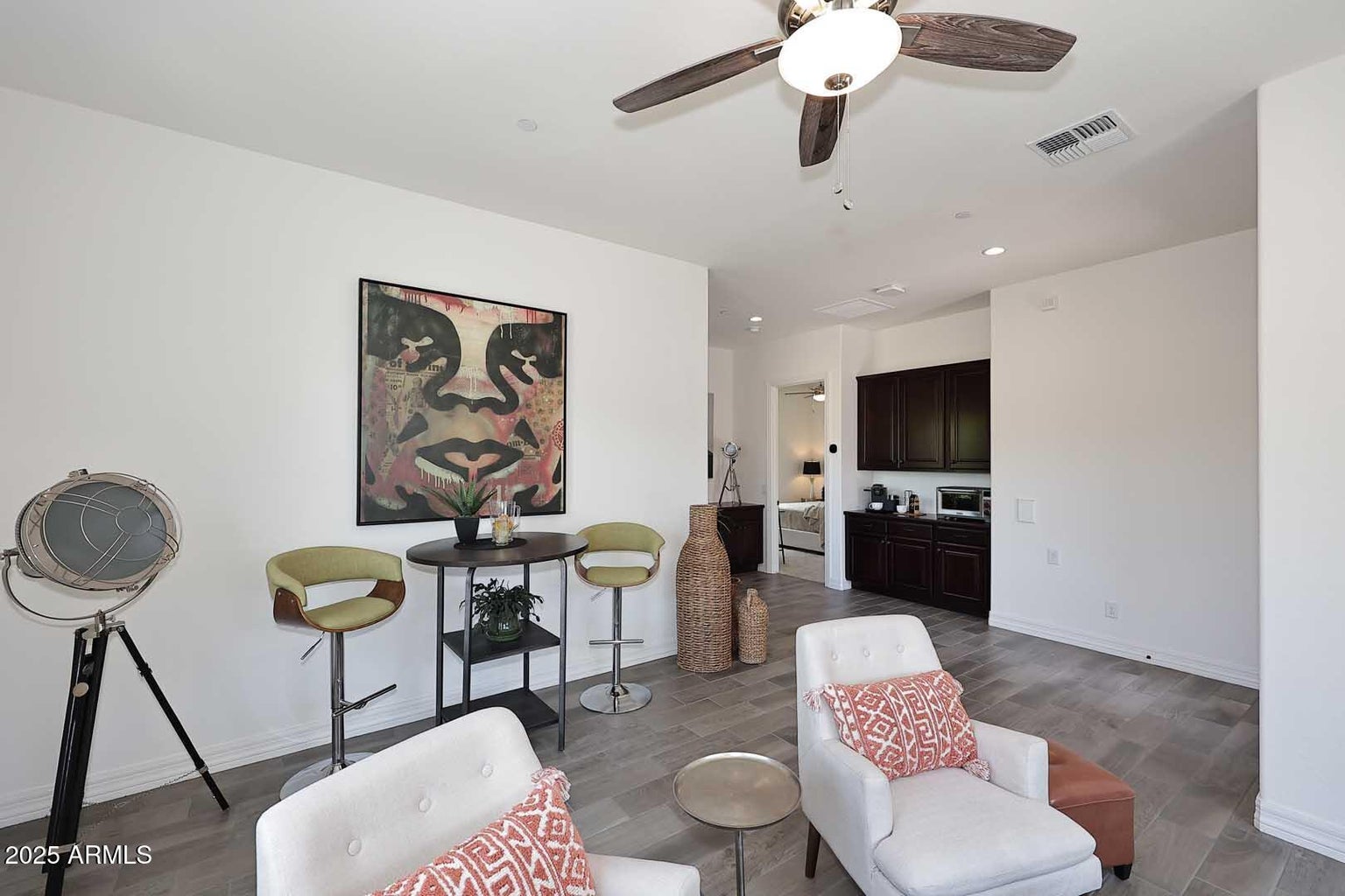 Luxury Villa Transformation thumbnail 9