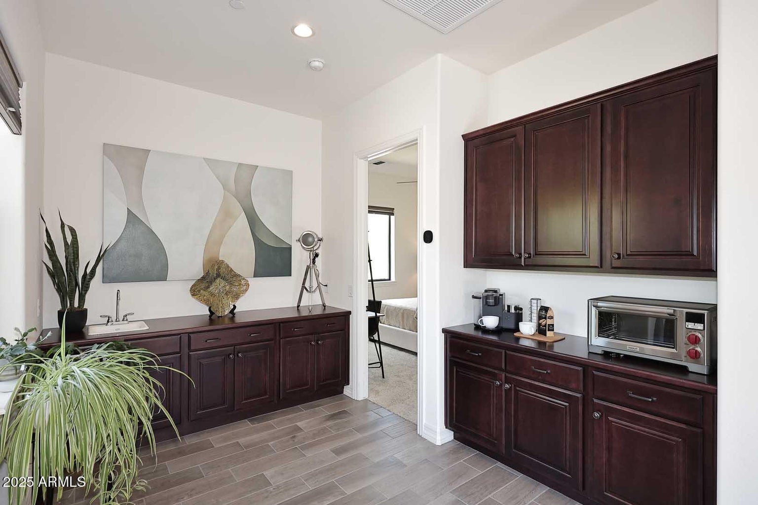 Luxury Villa Transformation thumbnail 10