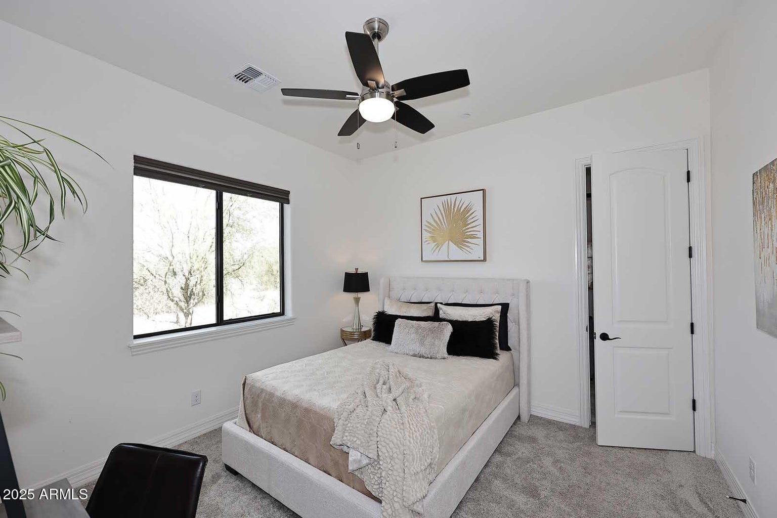 Luxury Villa Transformation thumbnail 11