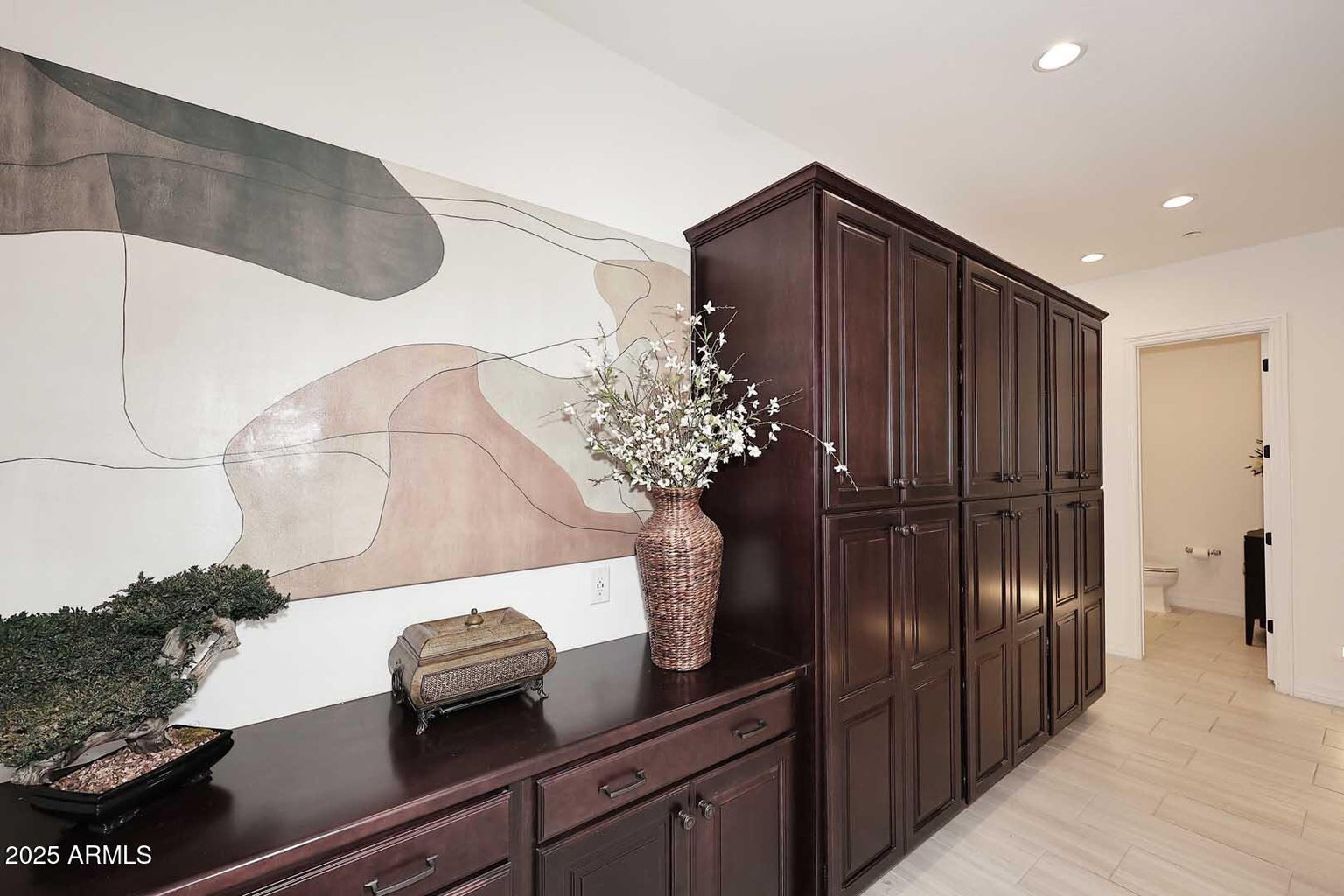 Luxury Villa Transformation thumbnail 12