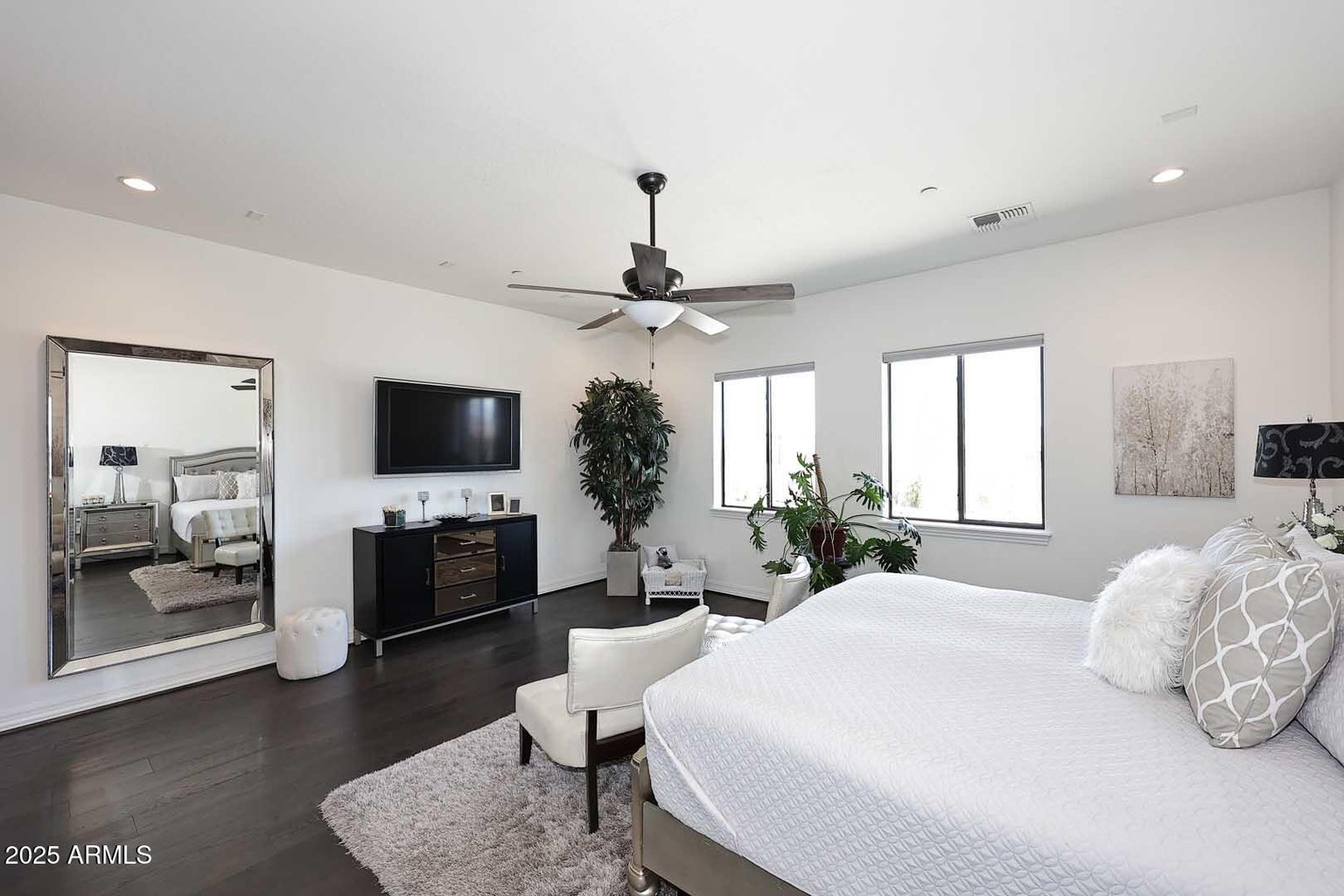 Luxury Villa Transformation thumbnail 14