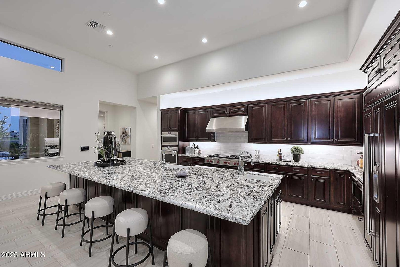 Luxury Villa Transformation thumbnail 17