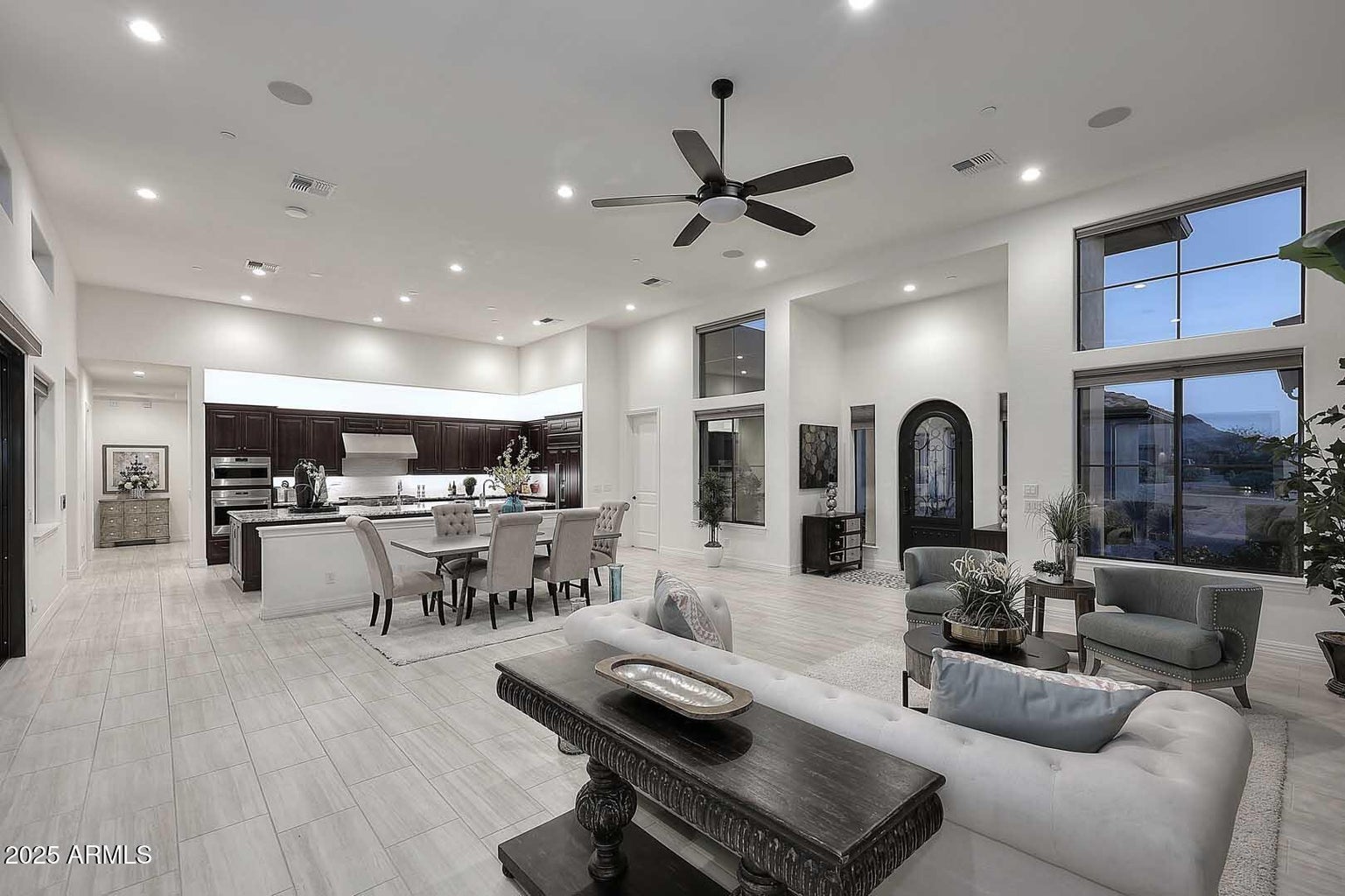Luxury Villa Transformation thumbnail 18