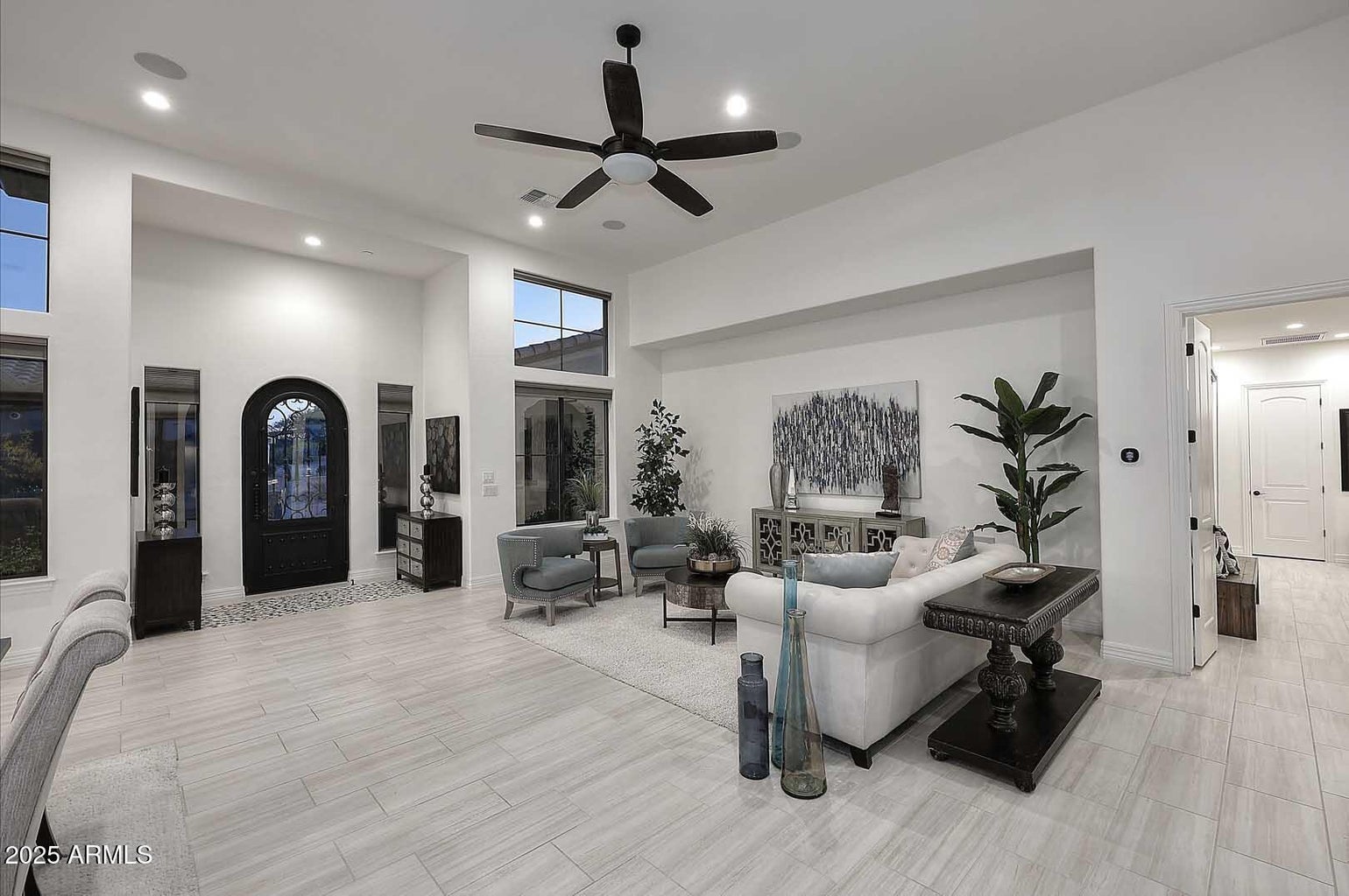 Luxury Villa Transformation thumbnail 19