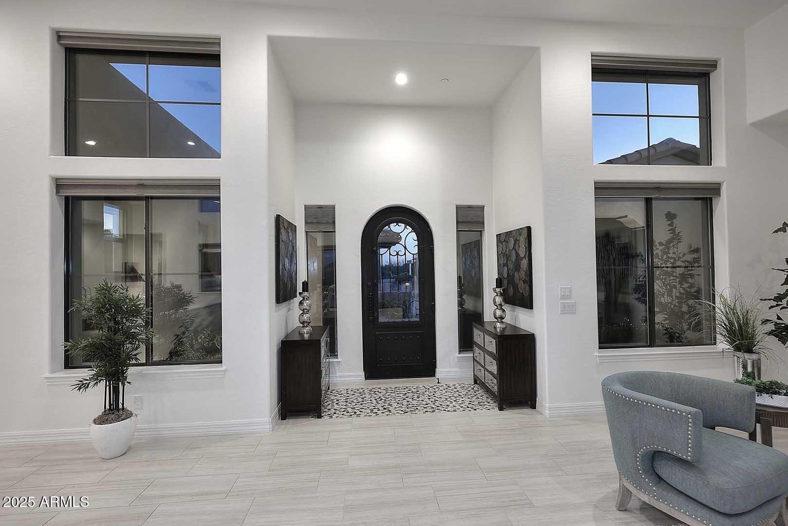 Luxury Villa Transformation thumbnail 20
