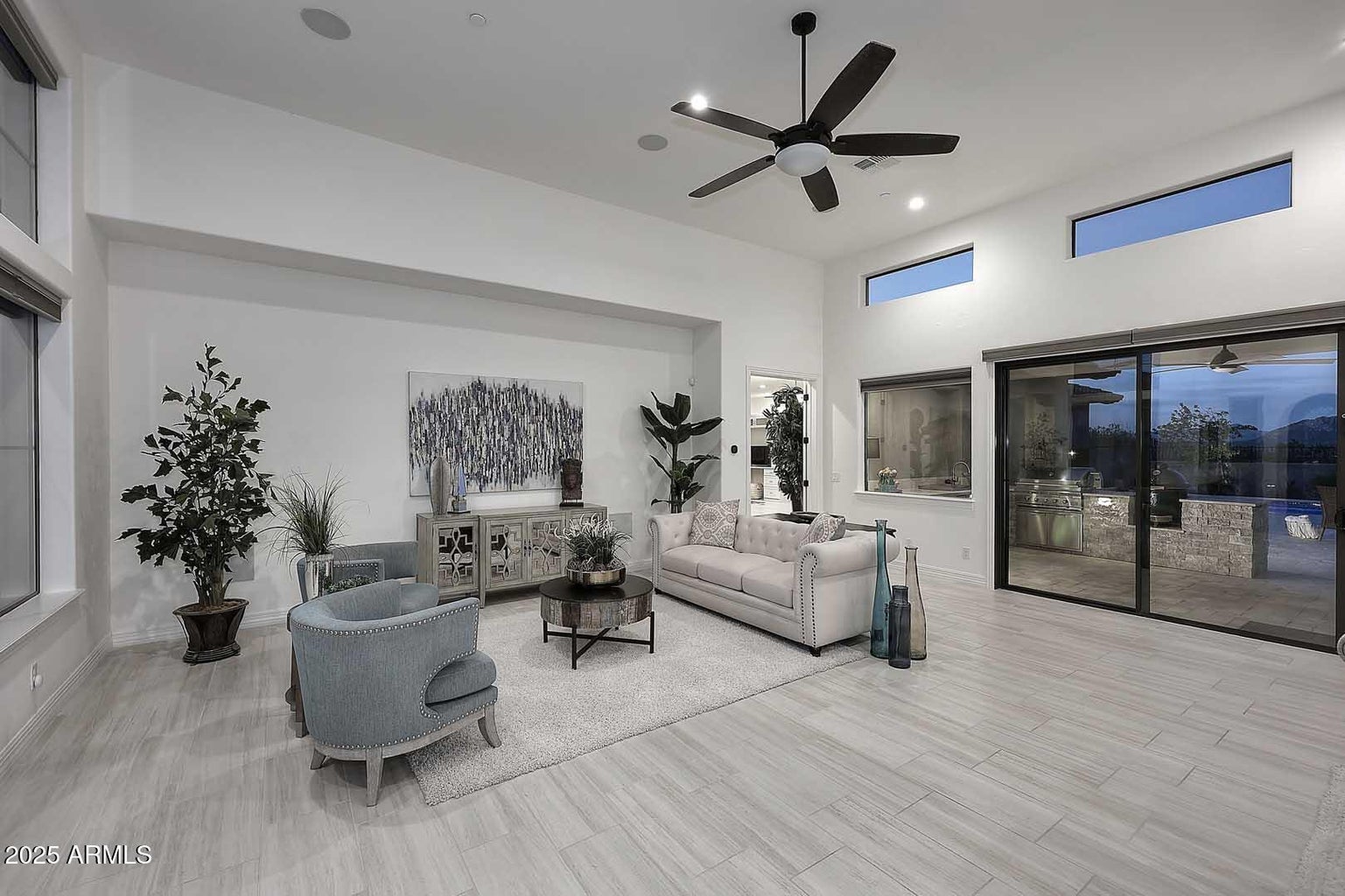 Luxury Villa Transformation thumbnail 21