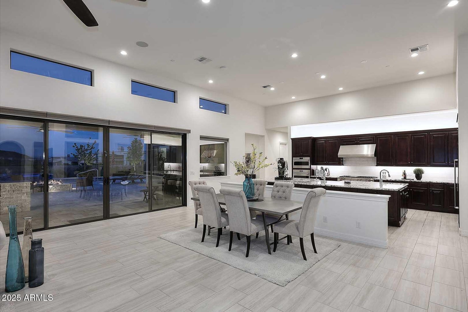 Luxury Villa Transformation thumbnail 22