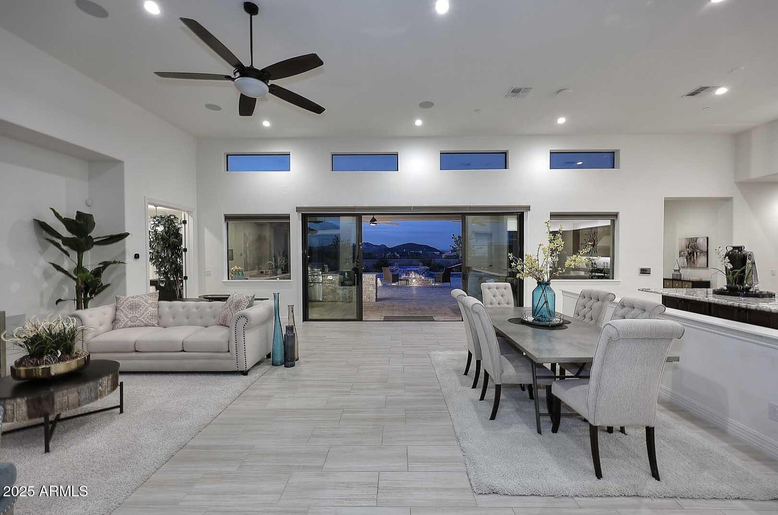 Luxury Villa Transformation thumbnail 23