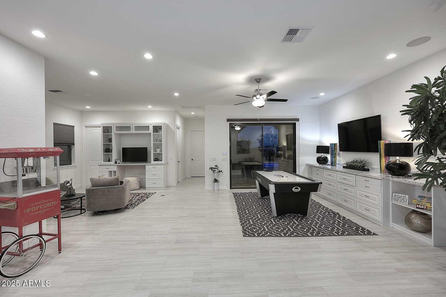 Luxury Villa Transformation thumbnail 24
