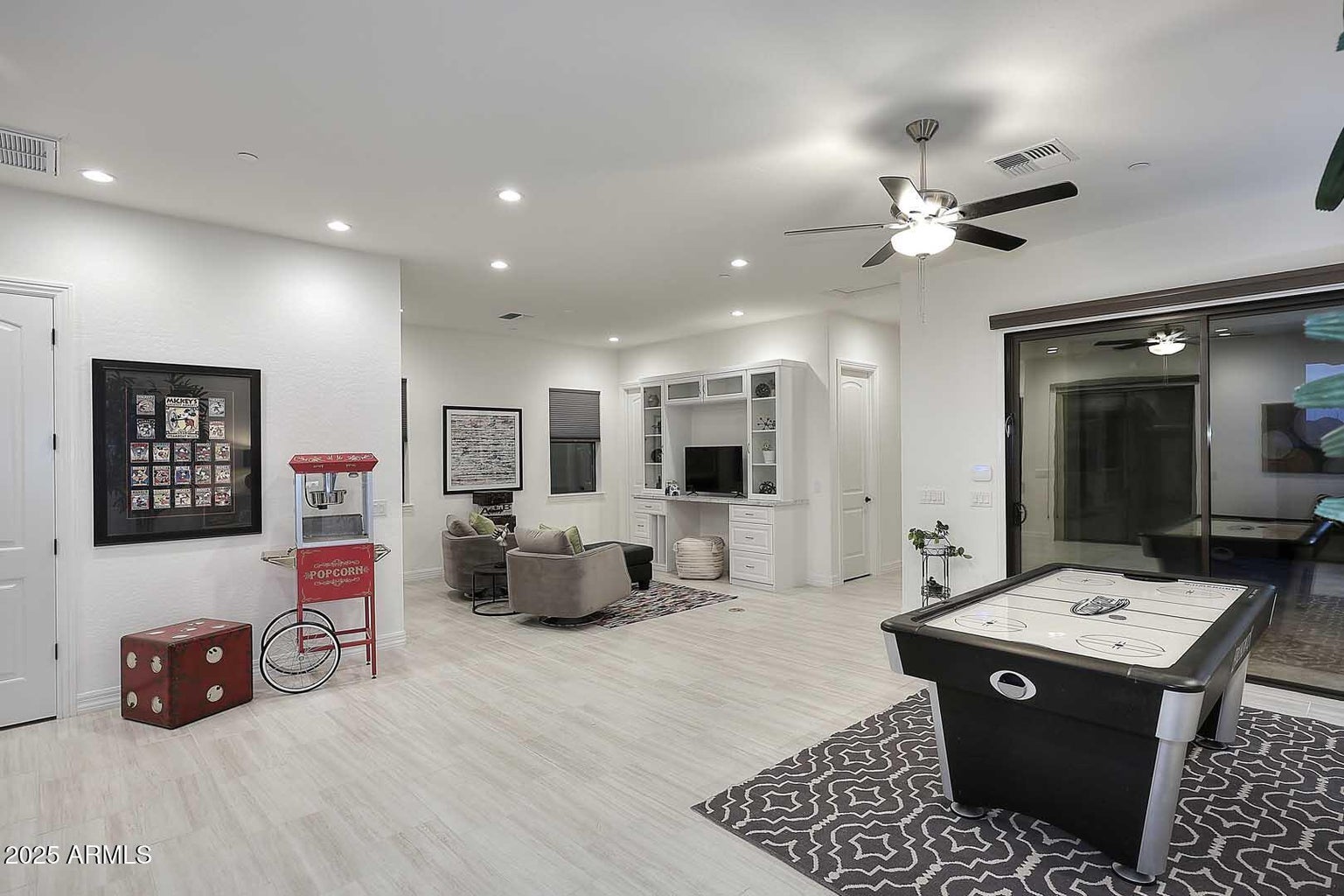 Luxury Villa Transformation thumbnail 25